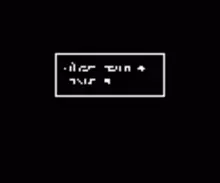Image n° 1 - titles : Pachinko Daisakusen 2